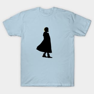 Thirteen T-Shirt